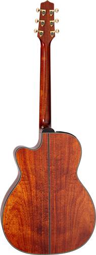 Takamine LTD2025 Takamine LTD2025