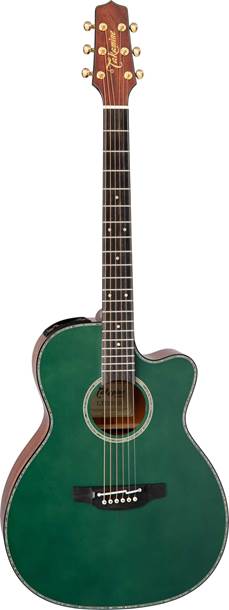 Takamine LTD2025