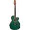 Takamine LTD2025 Front View