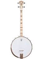 Deering Goodtime 17-Fret Tenor Banjo