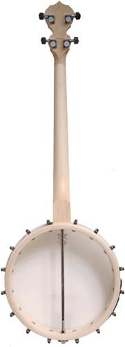 Deering Goodtime 19-Fret Tenor Deering Goodtime 19-Fret Tenor