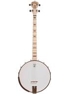 Deering Goodtime 19-Fret Tenor