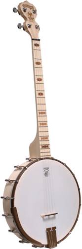 Deering Goodtime 19-Fret Tenor Deering Goodtime 19-Fret Tenor