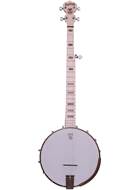 Deering Goodtime Lefty Left Handed