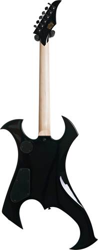 Wylde Audio Berzerker Blood Skull Wylde Audio Berzerker Blood Skull