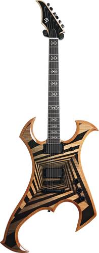Wylde Audio Berzerker Corridors Wylde Audio Berzerker Corridors