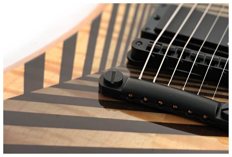 Wylde Audio Berzerker Corridors Wylde Audio Berzerker Corridors