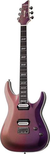 Schecter C-1 SLS Hollywood Supernova Schecter C-1 SLS Hollywood Supernova