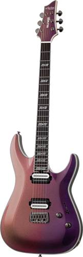 Schecter C-1 SLS Hollywood Supernova Schecter C-1 SLS Hollywood Supernova