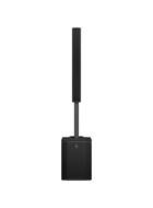 Electro Voice Evolve 70 Black