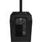Electro Voice Evolve 70 Black  Front View