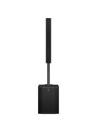 Electro Voice Evolve 90 Black