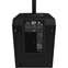 Electro Voice Evolve 90 Black Front View