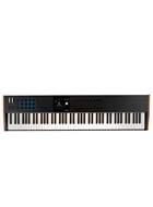 Arturia Keylab MK3 88 Black