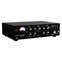Ashdown RB-800 Rex Brown Pantera Signature Solid State Bass Amp Head Front View