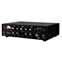 Ashdown RB-800 Rex Brown Pantera Signature Solid State Bass Amp Head Front View