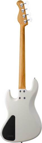 Sadowsky MetroExpress Hybrid PJ Olympic White  Sadowsky MetroExpress Hybrid PJ Olympic White