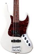Sadowsky MetroExpress Hybrid PJ Olympic White
