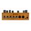 Meris Enzo X Modular Instrument Synthesizer Back View