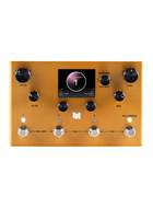 Meris Enzo X Modular Instrument Synthesizer