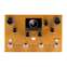 Meris Enzo X Modular Instrument Synthesizer Front View