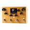 Meris Enzo X Modular Instrument Synthesizer Front View