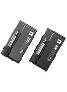 Blackstar Airwire I58 - Wireless Guitar System