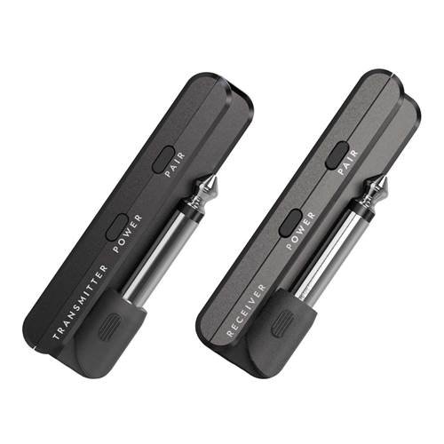 Blackstar Airwire I58 - Wireless Guitar System Blackstar Airwire I58 - Wireless Guitar System