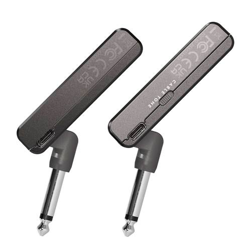 Blackstar Airwire I58 - Wireless Guitar System Blackstar Airwire I58 - Wireless Guitar System
