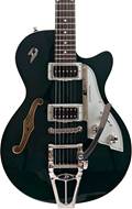 Duesenberg Starplayer CBR Catalina Green