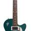 Duesenberg Starplayer CBR Catalina Green
