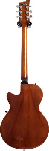 Duesenberg Starplayer CBR Tobacco Burst Duesenberg Starplayer CBR Tobacco Burst