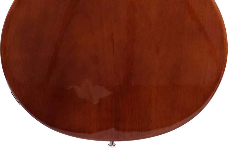 Duesenberg Starplayer CBR Tobacco Burst Duesenberg Starplayer CBR Tobacco Burst