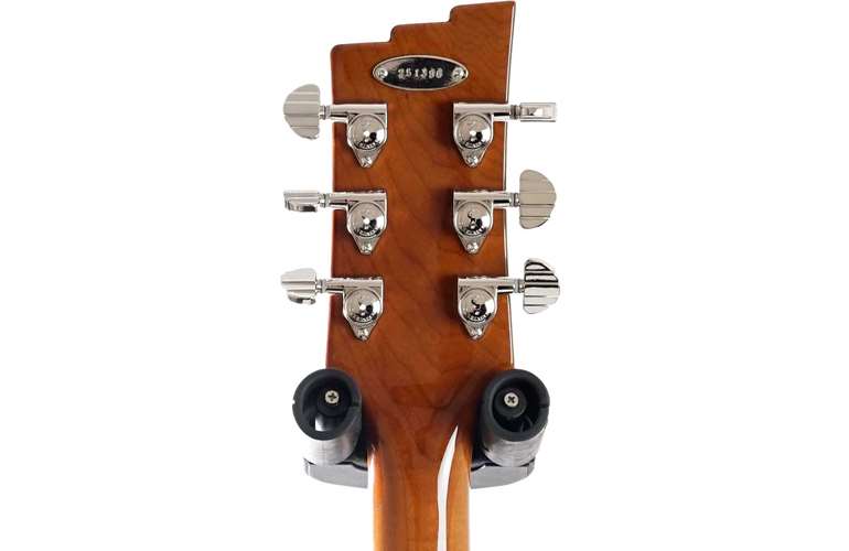 Duesenberg Starplayer CBR Tobacco Burst Duesenberg Starplayer CBR Tobacco Burst