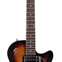 Duesenberg Starplayer CBR Tobacco Burst