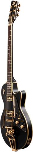 Duesenberg Starplayer TV Black Velvet Duesenberg Starplayer TV Black Velvet