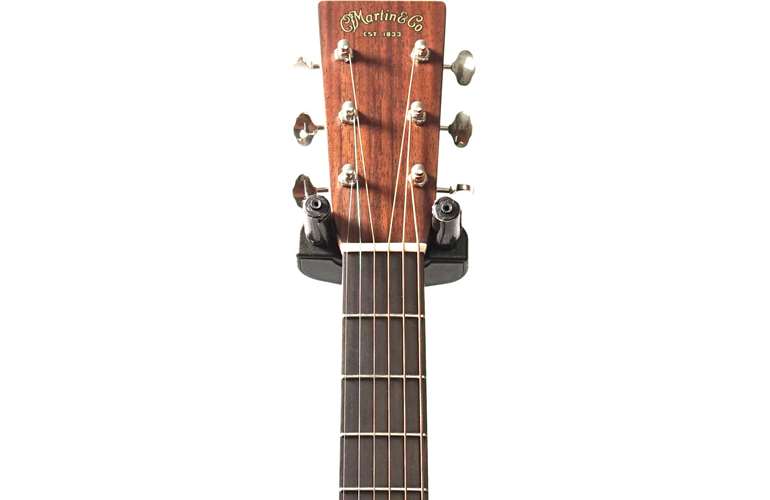 Martin Custom Shop North Street Edition D-28 Herringbone Wild Grain East Indian Rosewood Left Handed #2567624 Martin Custom Shop North Street Edition D-28 Herringbone Wild Grain East Indian Rosewood Left Handed #2567624