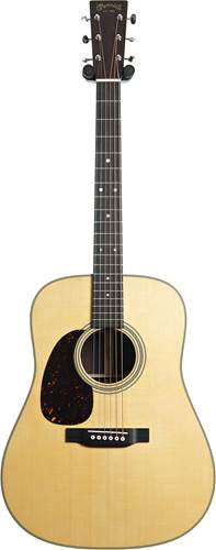 Martin Custom Shop North Street Edition D-28 Herringbone Wild Grain East Indian Rosewood Left Handed Martin Custom Shop North Street Edition D-28 Herringbone Wild Grain East Indian Rosewood Left Handed