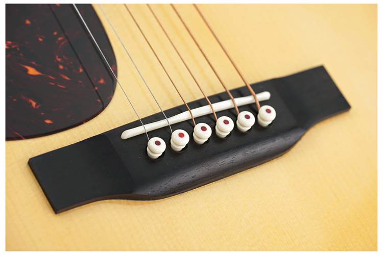 Martin North Street OM-28 Herringbone East Indian Rosewood Left Handed Martin North Street OM-28 Herringbone East Indian Rosewood Left Handed