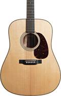 Martin Custom Shop SD-28 Guatemalan Rosewood