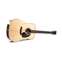 Martin Custom Shop SD-28 Guatemalan Rosewood Front View