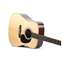 Martin Custom Shop SD-28 Guatemalan Rosewood Front View