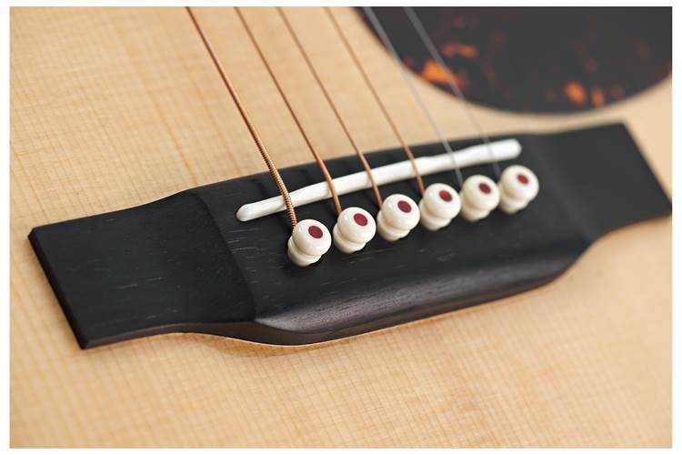 Martin Custom Shop SD-28 Guatemalan Rosewood Martin Custom Shop SD-28 Guatemalan Rosewood