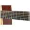 Martin Custom Shop SD-28 Guatemalan Rosewood Front View