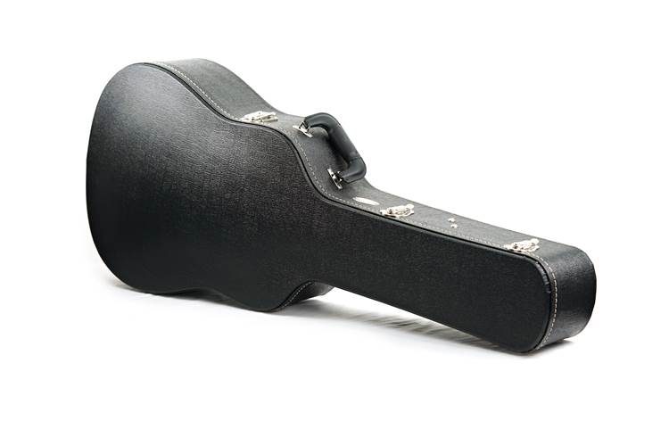 Martin Custom Shop SD-28 Guatemalan Rosewood Martin Custom Shop SD-28 Guatemalan Rosewood