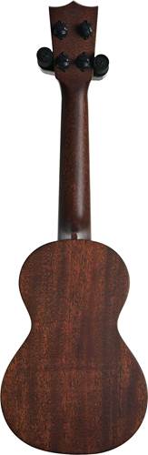 Martin Concert Ukulele Martin Concert Ukulele