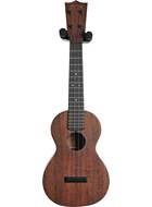Martin Concert Ukulele