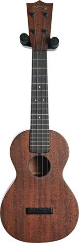 Martin Concert Ukulele Martin Concert Ukulele
