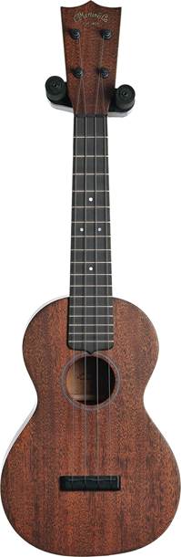 Martin Concert Ukulele