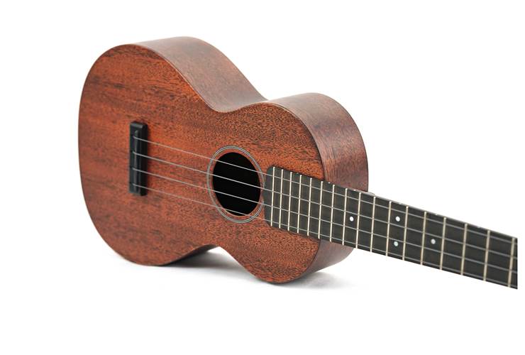 Martin Concert Ukulele Martin Concert Ukulele